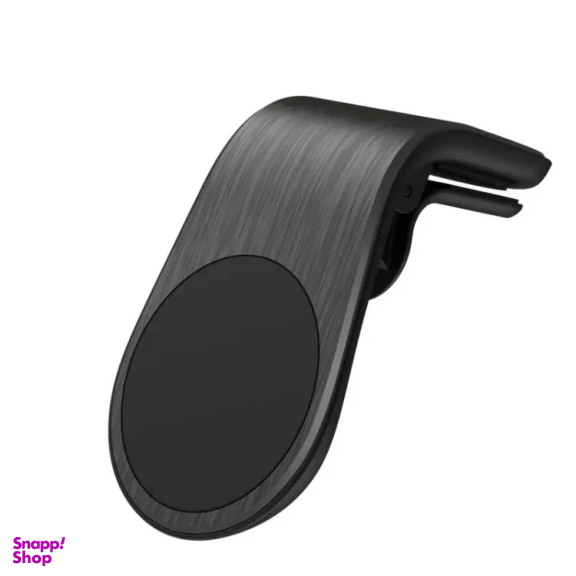 هولدر گوشی موبایل ایکس او مدل XO C82