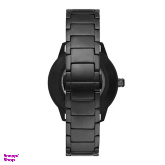 ساعت مچی عقربه ای مردانه امپریو آرمانی کد AR60054