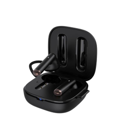 هدفون بلوتوثی پرووان مدل PHB3295