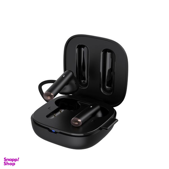 هدفون بلوتوثی پرووان مدل PHB3295