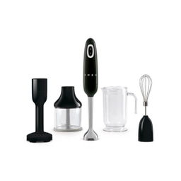 گوشتکوب برقی اسمگ مدل Smeg HBF 22