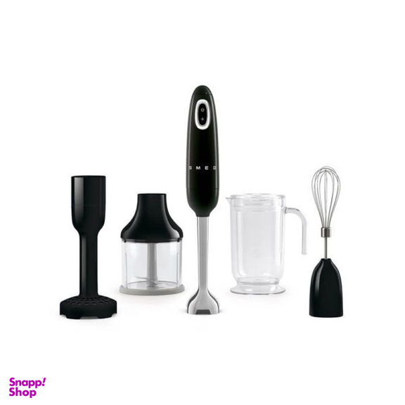 گوشتکوب برقی اسمگ مدل Smeg HBF 22