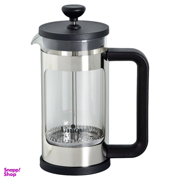 فرنچ پرس یونیک کد 3001