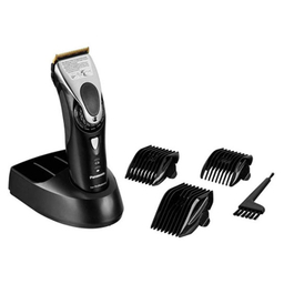 ماشین اصلاح موی سر و صورت پاناسونیک مدل GP707