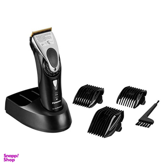 ماشین اصلاح موی سر و صورت پاناسونیک مدل GP707