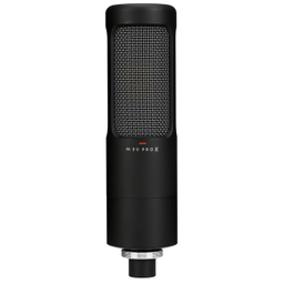 میکروفون کندانسر بیرداینامیک مدل M 90 PRO X