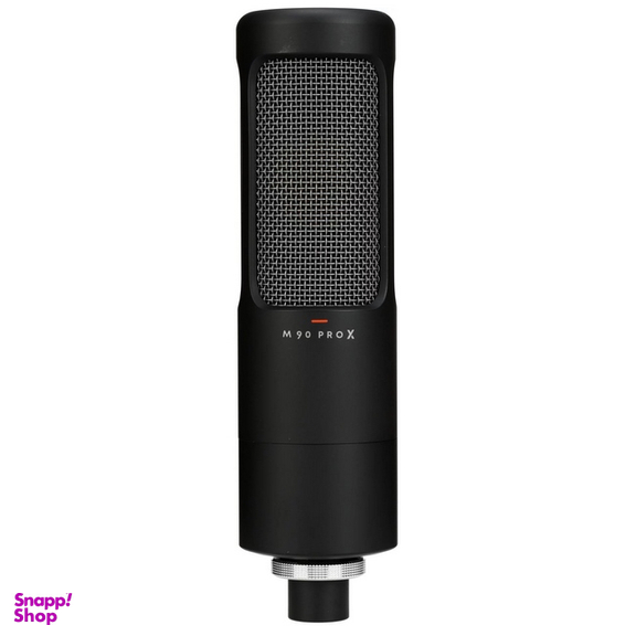 میکروفون کندانسر بیرداینامیک مدل M 90 PRO X