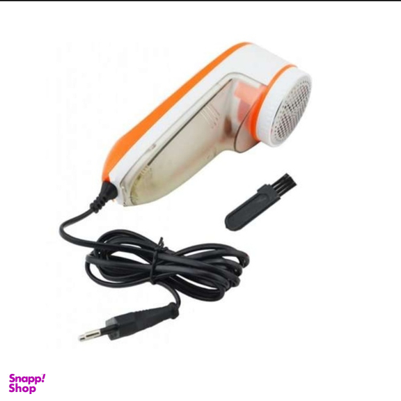 پرزگیر لباس نوا کد MP-208