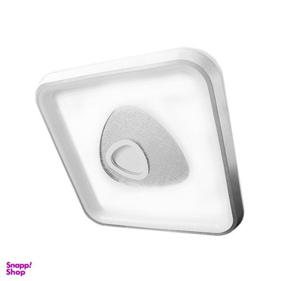 چراغ سقفی سه حالته شی کاریزما مدل مهتاب کد 035