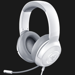 هدست مخصوص بازی ریزر (Razer) مدل Kraken X