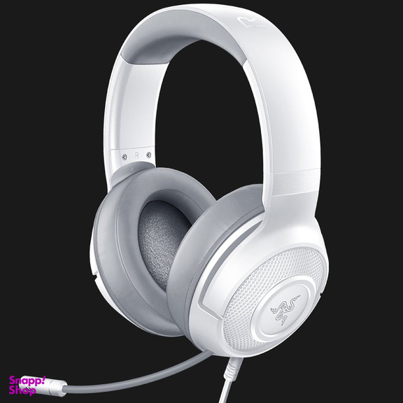 هدست مخصوص بازی ریزر (Razer) مدل Kraken X