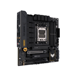 مادربرد ایسوس مدل TUF Gaming B650-Plus