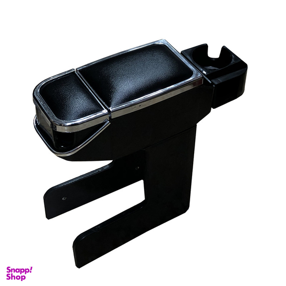 کنسول وسط خودرو  کد 05 مناسب برای ریو