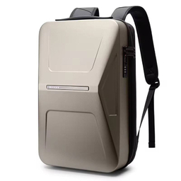 کوله پشتی لپ تاپ 15.6 اینچ بنج مدل BG-3005