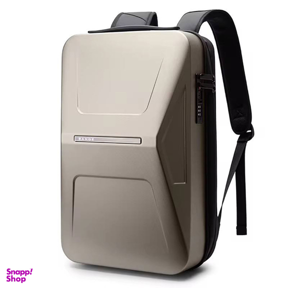 کوله پشتی لپ تاپ 15.6 اینچ بنج مدل BG-3005