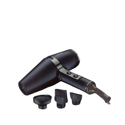 سشوار حرفه ای وی جی آر مدل V-451