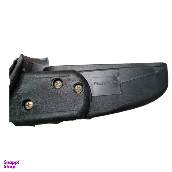 آینه جانبی پیشگام مدل pishm11 مناسب برای تیبا بسته 2 عددی