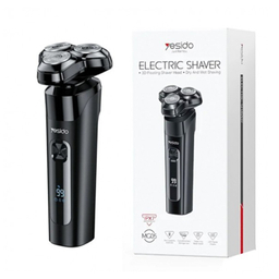 ریش تراش ضد آب یسیدو مدل MG05