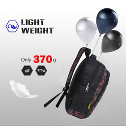 کوله پشتی مردانه توریث مدل VR-400