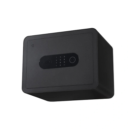 گاو صندوق هوشمند میجیا مدل BGX-5/X1-3001