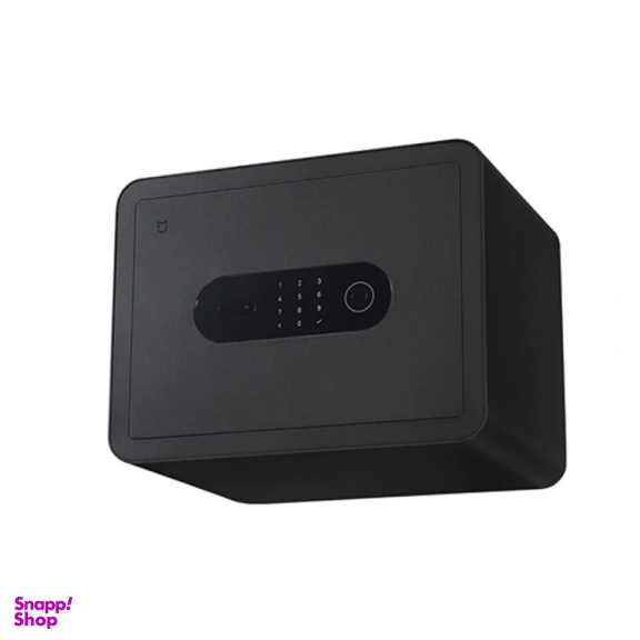 گاو صندوق هوشمند میجیا مدل BGX-5/X1-3001
