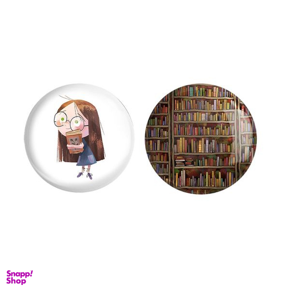 پیکسل ترمه طراحان ایده مدل کتابخوانی کد 5 مجموعه دو عددی