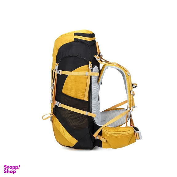 کوله پشتی 50 لیتر اسنوهاک مدل K2 Star کد SN-B3128