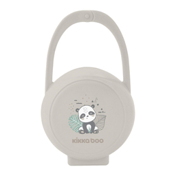 قاب محافظ پستانک کیکابو مدل Kb010047