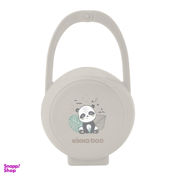 قاب محافظ پستانک کیکابو مدل Kb010047