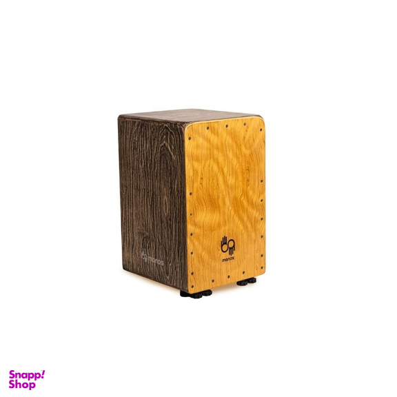 کاخن کد 0131
