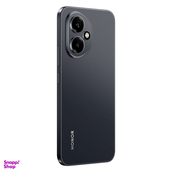 گوشی موبایل آنر مدل 400 دو سیم کارت ظرفیت 512 گیگابایت و رم 12 گیگابایت