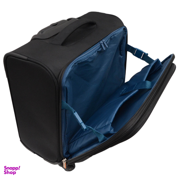 چمدان خلبانی امریکن توریستر مدل FT6 NORTON