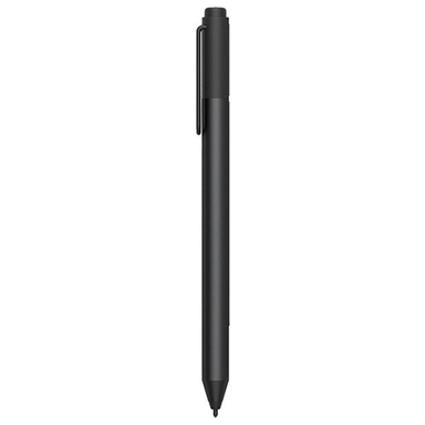 قلم لمسی مایکروسافت مدل Surface Pen 2017