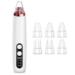 میکرودرم مدل KNY_E27