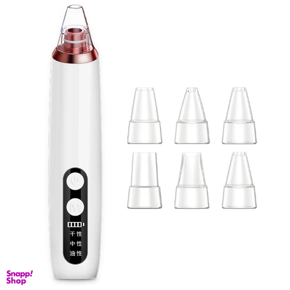 میکرودرم مدل KNY_E27