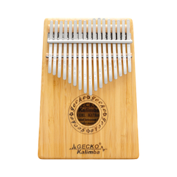 کالیمبا جکو مدل K17BA