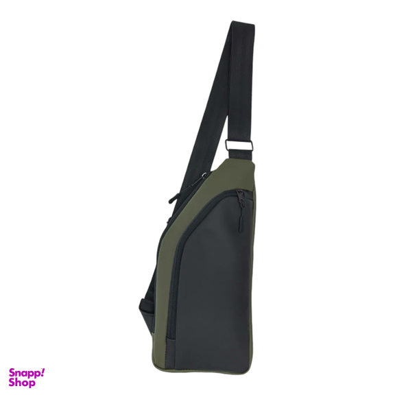 کیف مردانه ال سی وایکیکی مدل Tork76254