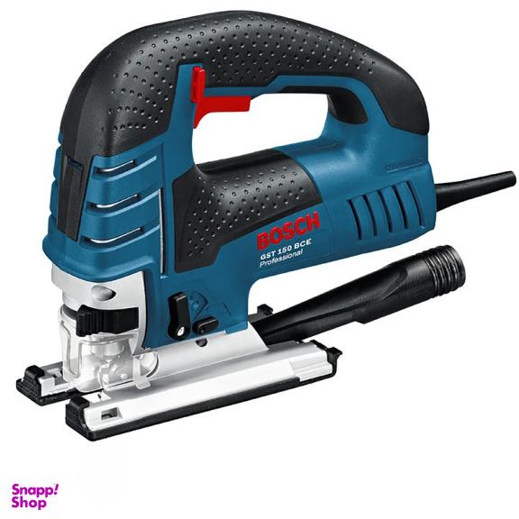 اره عمودبر بوش مدل GST 150 BCE