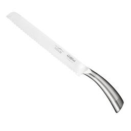 چاقوی اره ای جی فی نی کد S-03S