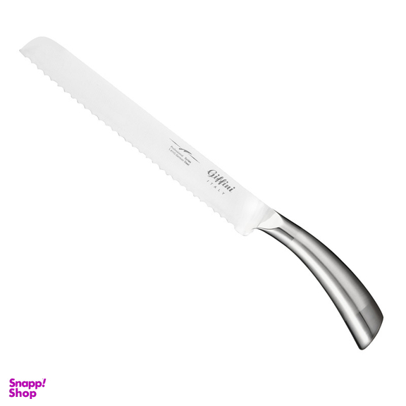 چاقوی اره ای جی فی نی کد S-03S