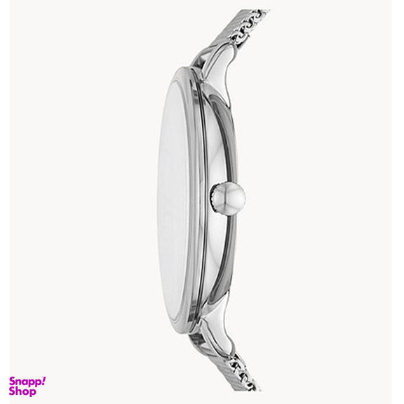 ساعت مچی عقربه ای زنانه فسیل مدل ES5089
