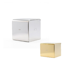 جای دستمال توالت اسمارت کد 20313