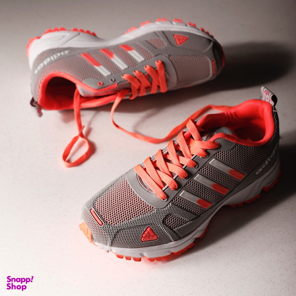 کتانی پیاده روی زنانه طرح آدیداس ماراتن کد 2024