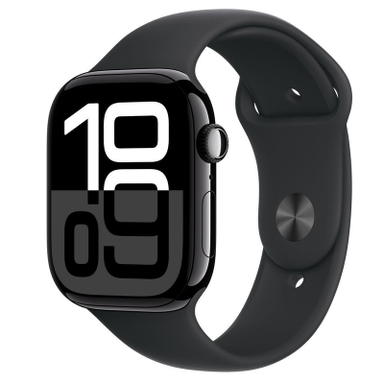 ساعت هوشمند کیکویر مدل kw30 max with 7 band سایز 45 میلی متر به همراه بند سیلیکونی