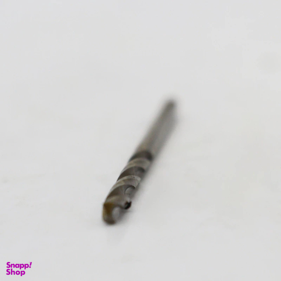 مته کبالت ام زد مدل YP-HSS-SIZE2 سایز 2 میلی متر مجموعه 10 عددی