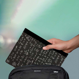 کلاسور ترمه طراحان ایده مدل پترن ریاضی کد strm0080