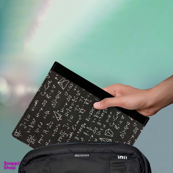 کلاسور ترمه طراحان ایده مدل پترن ریاضی کد strm0080