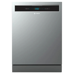 ماشین ظرفشویی اسنوا مدل SDW-A11W