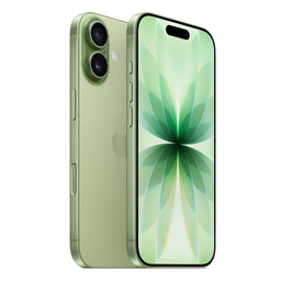 گوشی موبایل اپل مدل iPhone 17 ظرفیت 256 گیگابایت و رم 8 گیگابایت نات اکتیو