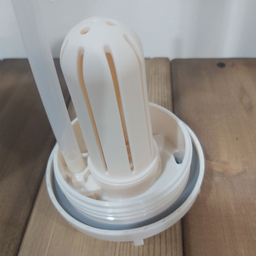 تراول ماگ سیتارایوری دوحالته مدل ZF-028 گنجایش 0.56 لیتر